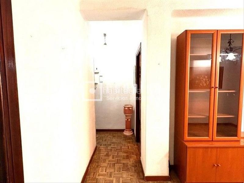 Foto e8e8c7f7-6852-47c0-b136-f8cbf6754ee4. Appartement dans Conde de Ureña Málaga