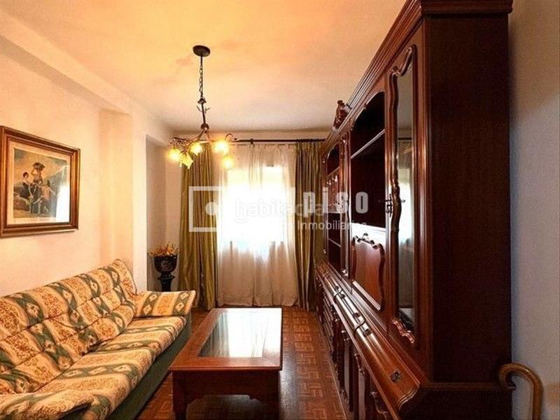 Foto f1476a80-2097-4562-8ebe-1f163d35e068. Appartement dans Conde de Ureña Málaga