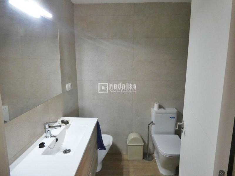 Foto 275f1ff0-1a40-4862-90b2-332811636d70. Etagenwohnung in Olletas - Sierra Blanquilla Málaga