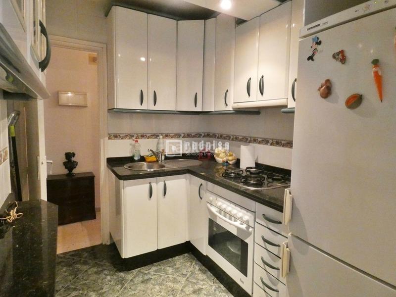 Foto 3ea07d21-12c7-48b7-ba3c-23211af47618. Etagenwohnung in Olletas - Sierra Blanquilla Málaga