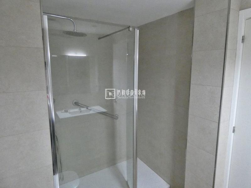 Foto deb56217-7efe-4280-88c6-7512796f9c04. Etagenwohnung in Olletas - Sierra Blanquilla Málaga