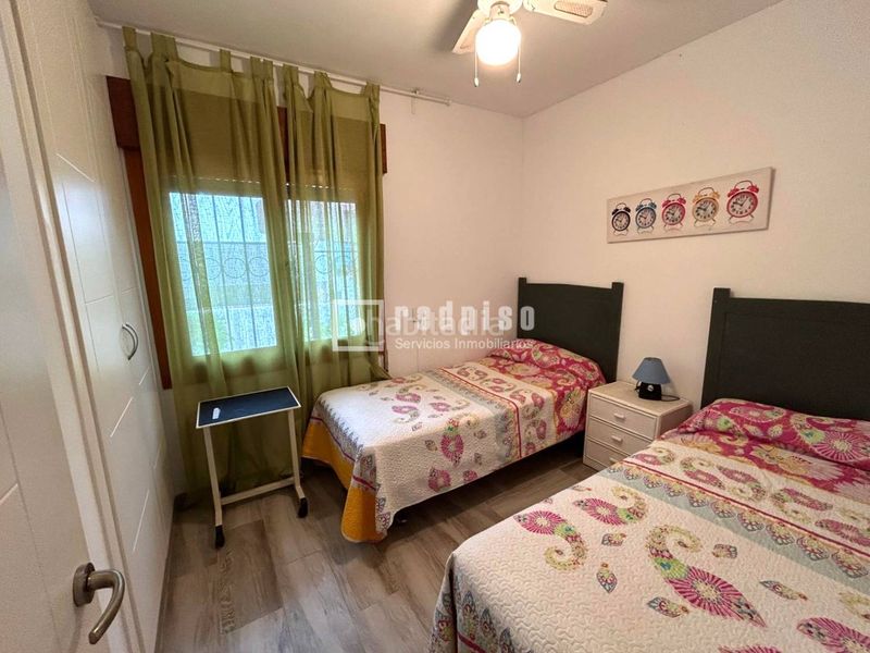 Foto 241e35a5-b7c9-48c7-a9b2-787902add01b. Casa a Playa del Rincón Rincón de la Victoria