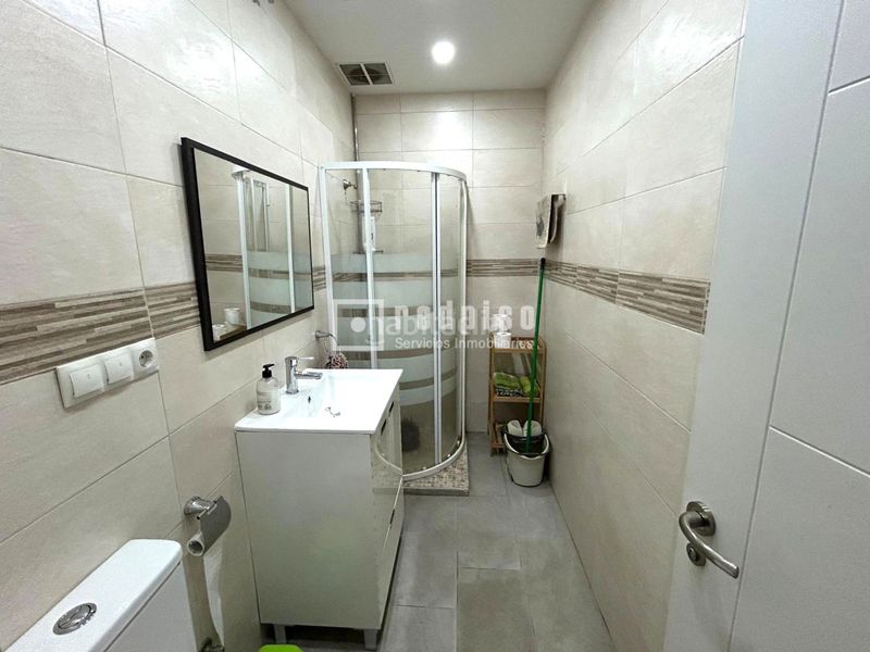 Foto 37b2e517-17a7-4d6d-9f06-3492e85f786c. Casa a Playa del Rincón Rincón de la Victoria