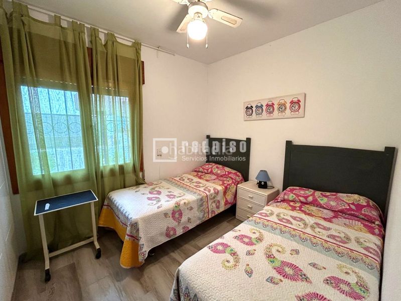 Foto 4e1476de-14f9-475e-b3a9-031ca9d400d4. Casa a Playa del Rincón Rincón de la Victoria
