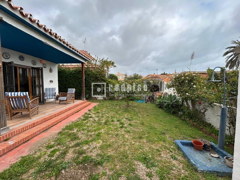 Foto 93115755-1385-4845-ae9f-14b36a72defe. Casa a Playa del Rincón Rincón de la Victoria