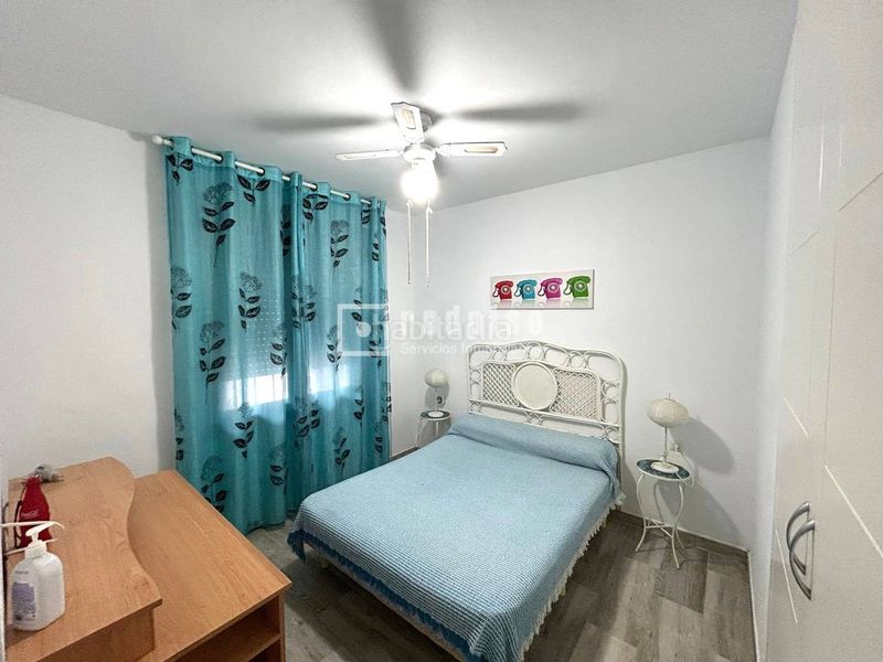 Foto 9620df01-62c7-47af-87ad-0e539636ebb3. Casa a Playa del Rincón Rincón de la Victoria