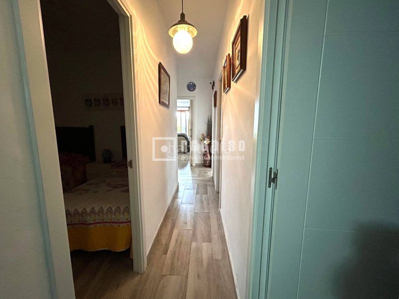 Foto 962e9b02-6206-4a45-a6ea-f167de102c87. Casa a Playa del Rincón Rincón de la Victoria