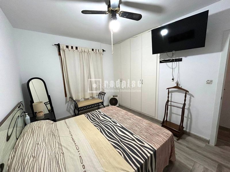 Foto 98020a97-3936-448a-a610-659c0cb9b244. Casa a Playa del Rincón Rincón de la Victoria
