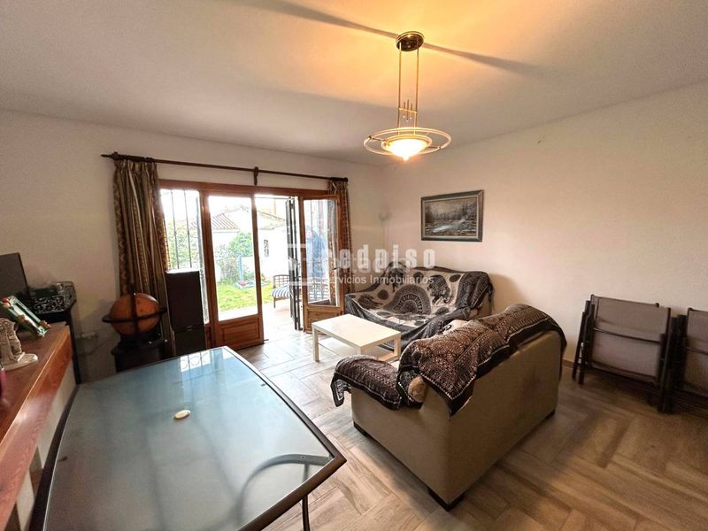 Foto b975938f-6ebc-4c88-9e44-6c857d72239a. Casa a Playa del Rincón Rincón de la Victoria