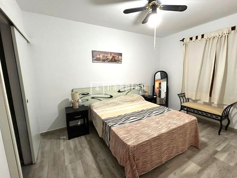 Foto d93eb014-9288-4ede-b1e4-8d4680cc63f7. Casa a Playa del Rincón Rincón de la Victoria