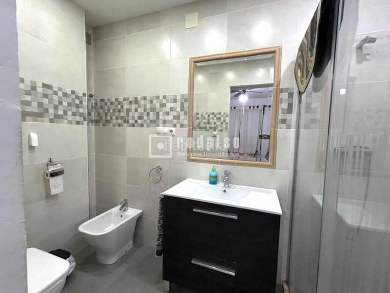 Foto fd977338-f2b7-451b-a0f6-9c210b55bb1d. Casa a Playa del Rincón Rincón de la Victoria