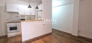 Appartamento in La Merced. Piso en calle lagunillas
