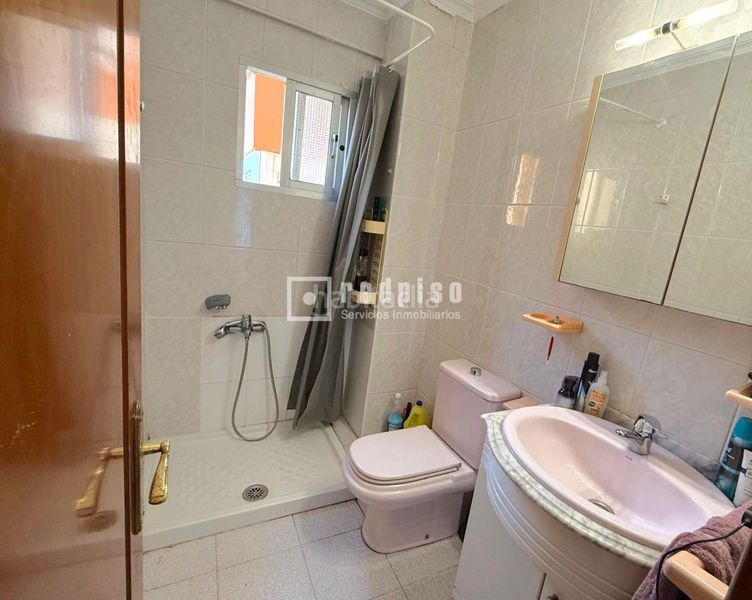 Foto 0b37b79d-7eac-4fd8-a8f6-1098aaae009c. Flat in Olletas - Sierra Blanquilla Málaga