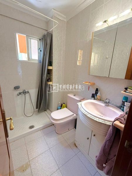 Foto 1fd5ec43-aed5-43dd-9533-8105823f32a2. Flat in Olletas - Sierra Blanquilla Málaga