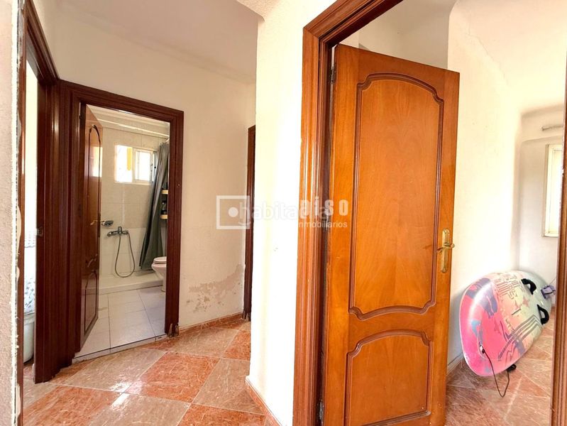 Foto 90a58674-2d07-47a3-ad13-396182c8e68d. Flat in Olletas - Sierra Blanquilla Málaga