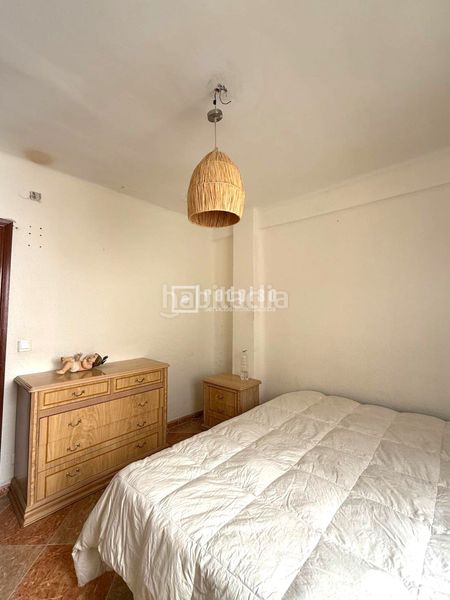 Foto e477e0d2-c5c6-4b96-b602-4a38a64cc728. Flat in Olletas - Sierra Blanquilla Málaga