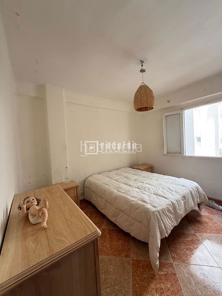 Foto f0dca8dd-11ee-4a64-a1bf-901940f02617. Flat in Olletas - Sierra Blanquilla Málaga