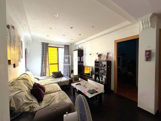 Appartamento in El Ejido. Piso en venta en alameda de capuchinos