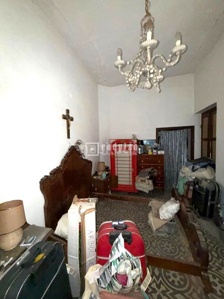 Foto 845ddc42-70a0-409a-b379-3efae6788ef5. Casa a El Molinillo - Capuchinos Málaga