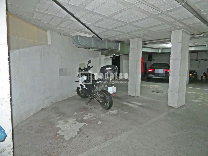 Foto 4bb0e6cd-db8c-431e-ae7e-abbdd94cb79a. Local comercial a El Ejido Málaga