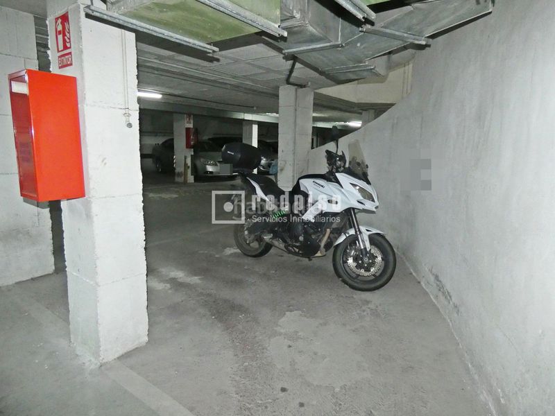 Foto eb0c65af-aa9b-48e6-8f93-93205f9efb2d. Local comercial a El Ejido Málaga