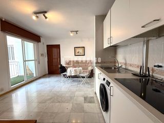 Appartamento in El Ejido. Piso en venta en el ejido
