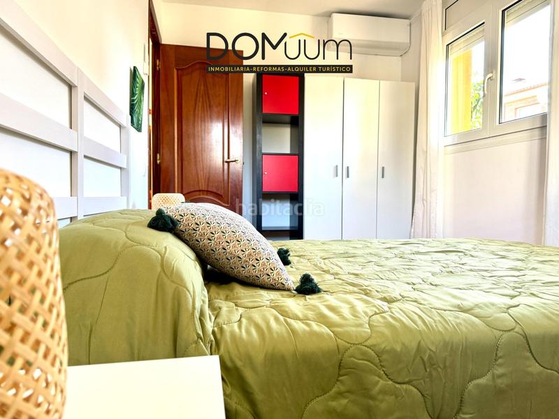 Foto 0a003d81-8e55-494d-a253-490a4c386df0. Maison avec chauffage parking piscine dans pla de maset - cap de Salou Salou