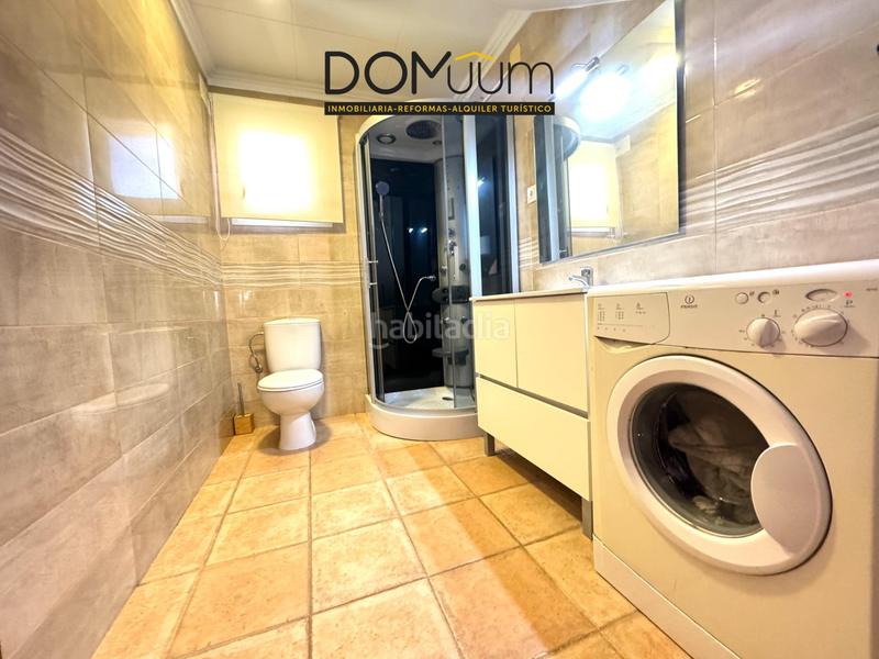 Foto 0ab0a51a-a2d9-4b01-903c-a628d9da1a2c. Maison avec chauffage parking piscine dans pla de maset - cap de Salou Salou