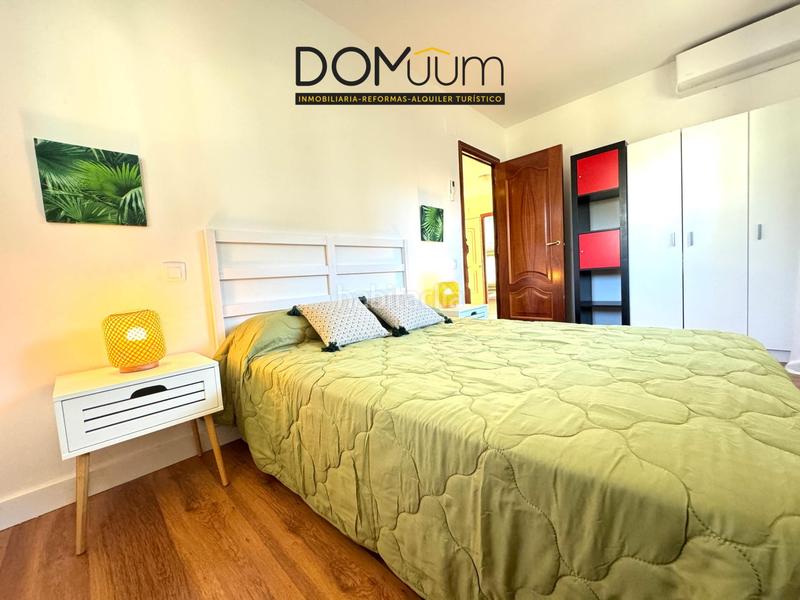 Foto 17bffab7-5dcb-45f7-a2c2-9c225fd8b943. Maison avec chauffage parking piscine dans pla de maset - cap de Salou Salou