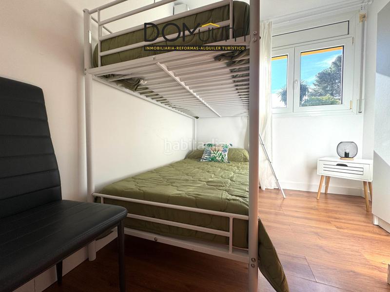 Foto 1dc9b21a-eb75-4fa2-9ea9-e0d250b29949. Maison avec chauffage parking piscine dans pla de maset - cap de Salou Salou