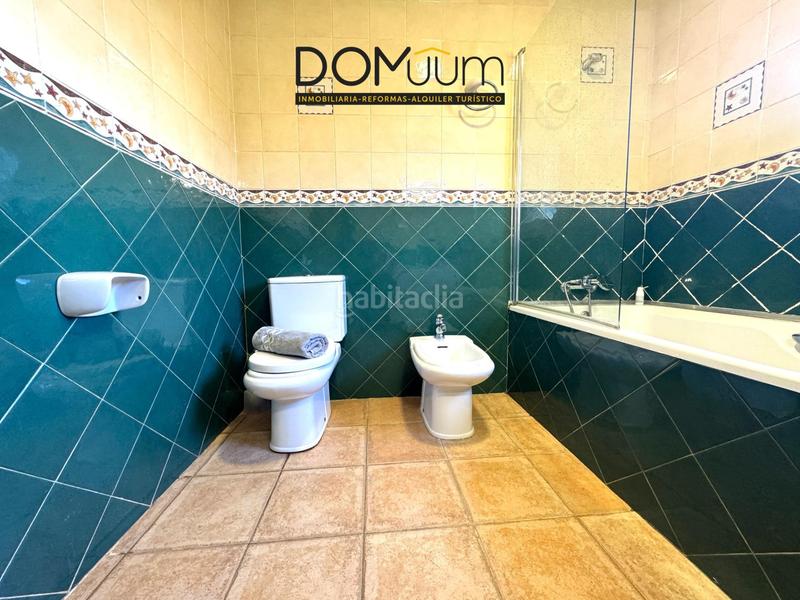 Foto 237fd687-2c3f-48e0-921c-6d5c03fcf4b7. Maison avec chauffage parking piscine dans pla de maset - cap de Salou Salou