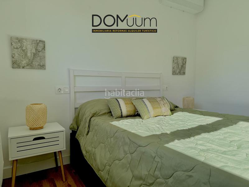 Foto 26ec2753-b758-4b7a-9345-739715256c97. Maison avec chauffage parking piscine dans pla de maset - cap de Salou Salou