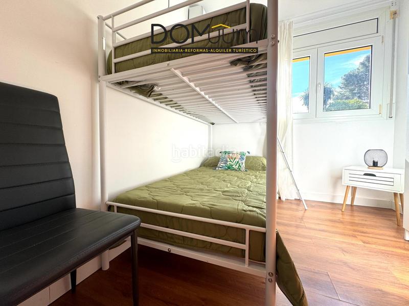 Foto 28c416a2-7d1d-4fc3-ae1c-d26f70f20c5c. Maison avec chauffage parking piscine dans pla de maset - cap de Salou Salou