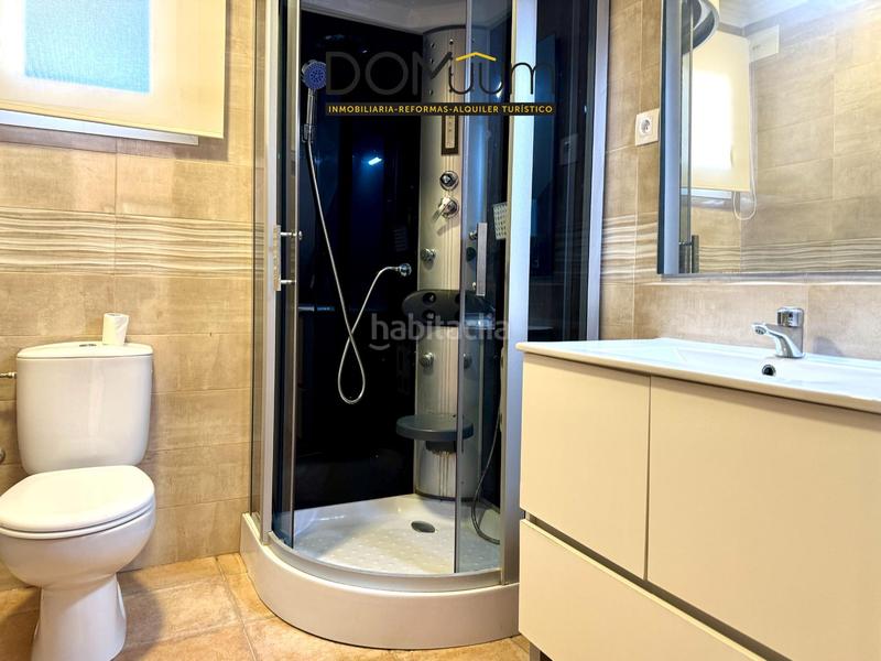 Foto 2ee5ccb4-af11-43e7-9e0e-54f41ac71c87. Maison avec chauffage parking piscine dans pla de maset - cap de Salou Salou