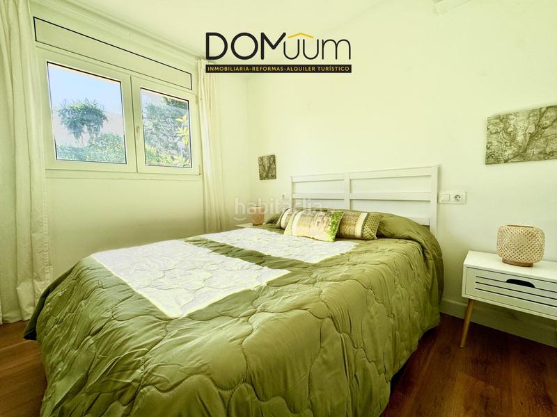 Foto 35e5ea90-8a8a-48b7-b3db-8c9970a3ee4b. Maison avec chauffage parking piscine dans pla de maset - cap de Salou Salou