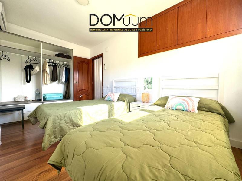 Foto 38bf619e-14ea-4af0-8893-2fa6d839e219. Maison avec chauffage parking piscine dans pla de maset - cap de Salou Salou