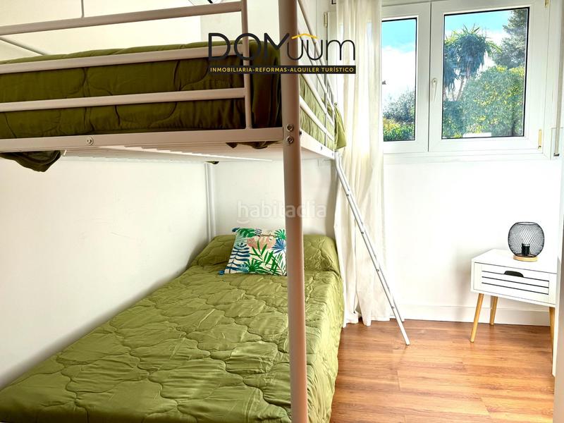 Foto 38c6f6e1-2fb5-482d-8662-b1f39cf53272. Maison avec chauffage parking piscine dans pla de maset - cap de Salou Salou