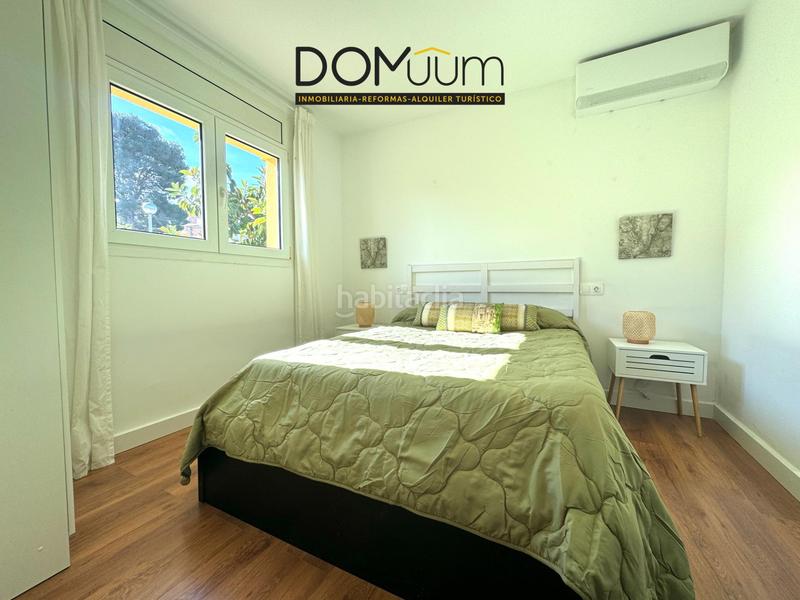 Foto 44447aa1-0660-4530-9074-85bc81813275. Maison avec chauffage parking piscine dans pla de maset - cap de Salou Salou