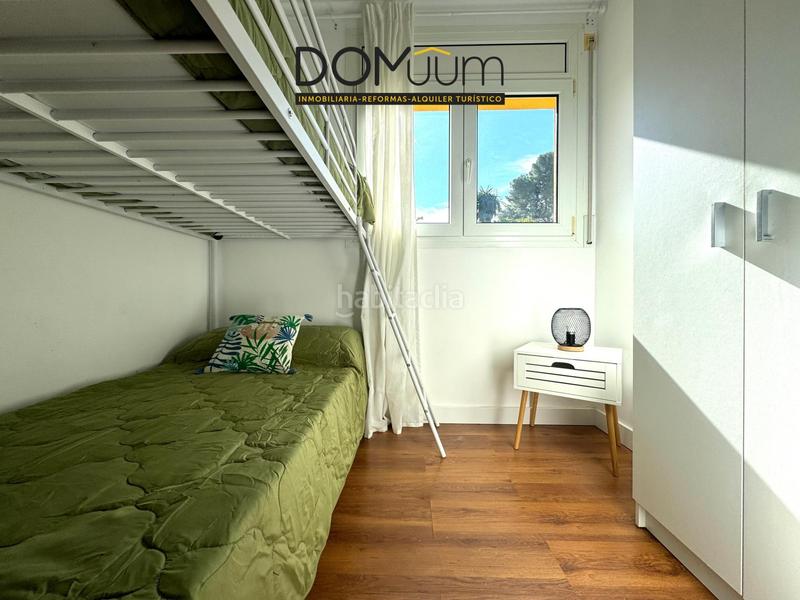 Foto 44ec0a22-ab2a-44fc-81aa-ebf0445f4e28. Maison avec chauffage parking piscine dans pla de maset - cap de Salou Salou