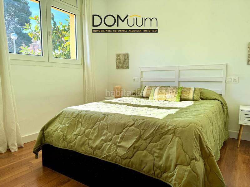 Foto 45de6d1d-fbca-4c9c-93fe-eef754b257db. Maison avec chauffage parking piscine dans pla de maset - cap de Salou Salou