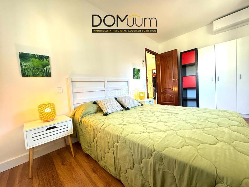 Foto 4d7dbc24-f7ff-447e-810b-21ba2bf615b7. Maison avec chauffage parking piscine dans pla de maset - cap de Salou Salou