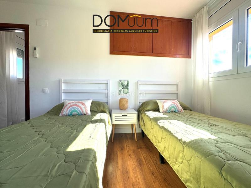 Foto 4fb8caea-ab3e-4e62-9b9d-d6d264b1e93a. Maison avec chauffage parking piscine dans pla de maset - cap de Salou Salou