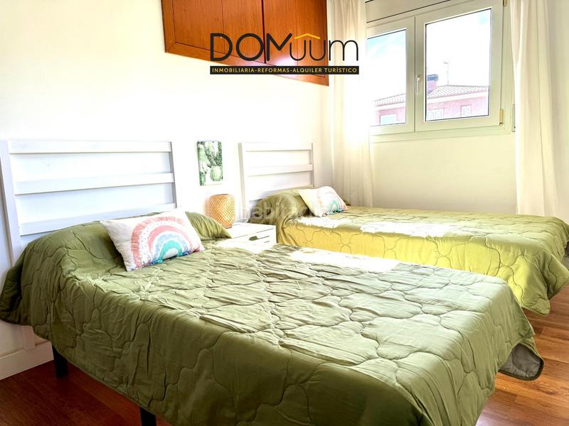 Foto 5587f3ca-c494-49f5-b8b7-c238bb6d8981. Maison avec chauffage parking piscine dans pla de maset - cap de Salou Salou