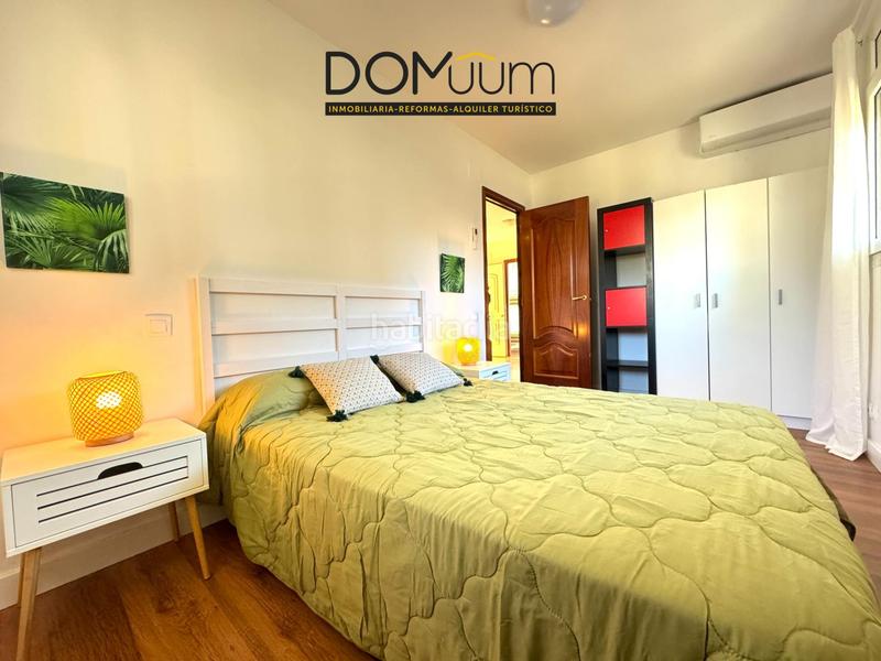 Foto 55f473ae-27df-484d-8427-aa2e1d6216e8. Maison avec chauffage parking piscine dans pla de maset - cap de Salou Salou