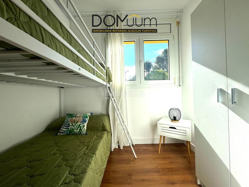 Foto 5cc175b4-6381-4bde-95ef-9e8652767f2d. Maison avec chauffage parking piscine dans pla de maset - cap de Salou Salou