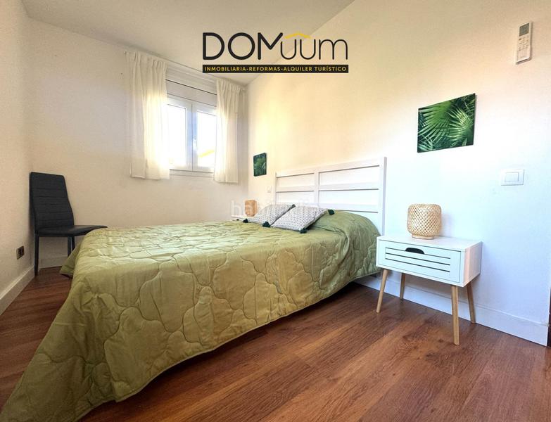 Foto 5e647fc4-789a-47d9-a0e4-7f48f94c8b5a. Maison avec chauffage parking piscine dans pla de maset - cap de Salou Salou