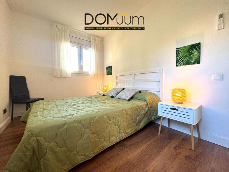 Foto 78260237-0007-4db9-a586-10b920befeb5. Maison avec chauffage parking piscine dans pla de maset - cap de Salou Salou