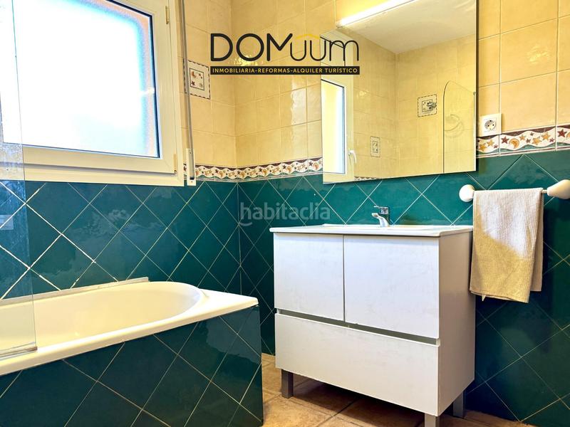 Foto 7dd365b5-f1c8-43bd-aaf0-a992cc19b1a6. Maison avec chauffage parking piscine dans pla de maset - cap de Salou Salou