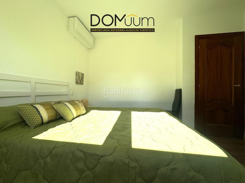 Foto 7fb31606-ecc9-43c9-83af-bded3de34b66. Maison avec chauffage parking piscine dans pla de maset - cap de Salou Salou