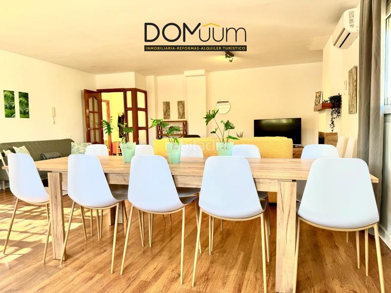 Foto 80af7e22-9d66-477b-b9cf-03bebeedfd2b. Maison avec chauffage parking piscine dans pla de maset - cap de Salou Salou